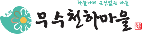 ΰ